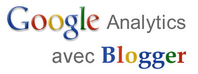 Google Analytics