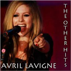 Avril Lavigne The Other´s Hits