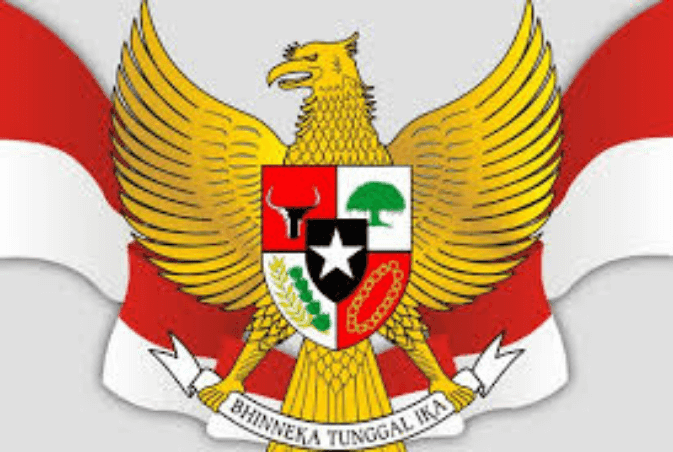 Pentingnya Pendidikan Pancasila bagi Siswa SMP