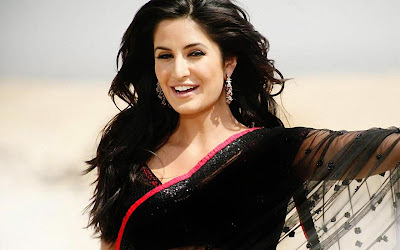 Hd Wallpaper Of Katrina Kaif