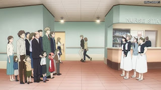 スパイファミリーアニメ 11話 | SPY x FAMILY Episode 11