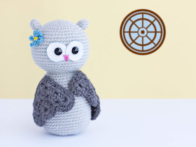 amigurumi-lechuza-owl-buho-crochet