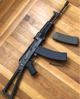 AK100-Right-Side-Synthetic