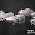 The Modular APC from Anvil Digital