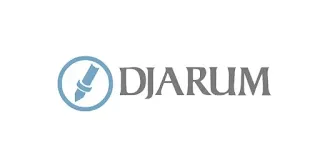 Loker PT Djarum Terbaru: Posisi Marketing Trainee!