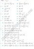 answers-key-mathematics-class-9th-text-book