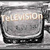 Television poem in hindi explanation 