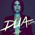 Lirik Lagu Dua Lipa - Swan Song (OST. Alita: Battle Angel) dan Terjemahannya