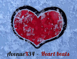 https://heartbeatsalbum.blogspot.ca/