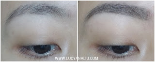 Viva Eye Brow Pencil