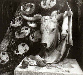 Joel-Peter Witkin