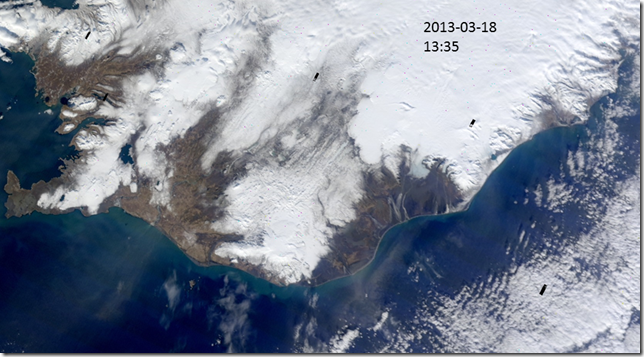 20130318_modis