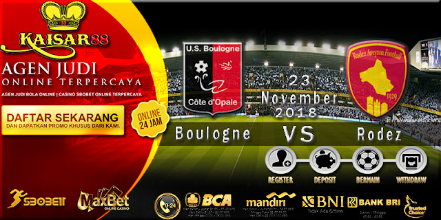 https://agenbolakaisar168.blogspot.com/2018/11/PREDIKSI-BOLA-JITU-KAISAR88-ANTARA-BOULOGNE-VS-RODEZ-23-NOVEMBER-2018.html