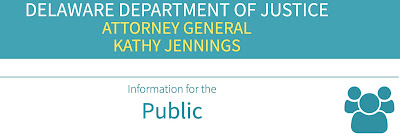 https://attorneygeneral.delaware.gov/public/covid-19-faqs-delawares-stay-at-home-orders/