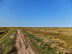 Defence banks reduced in height at Cley