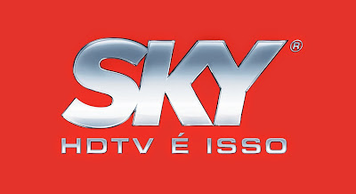 Sky não será mais vendida e a culpa é do dólar