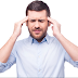 Headache pain: Causes, Symtomes, Treatement
