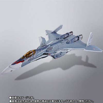 https://www.biginjap.com/en/completed-models/19726-macross-delta-dx-chogokin-vf-31a-kairos.html