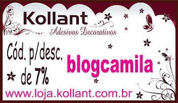 http://loja.kollant.com.br/