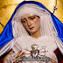 En imágenes: María Santísima de los Dolores ataviada de hebrea