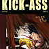 Kick-Ass : le comic-book en VF