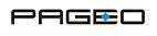 lowongan pageo utama, lowongan pageo, lowongan pt pageo, lowongan pt pageo utama, lowongan survey engineer, lowongan survey engineer pageo utama, lowongan survey engineer pt pageo, lowongan survey engineer pt pageo utama juli 2008, lowongan survey engineer pageo, lowongan rov engineer, lowongan rov engineer pageo utama, lowongan rov engineer pt pageo utama, lowongan rov engineer pt pageo, lowongan rov engineer pt pageo, lowongan rov engineer pt pageo utama juli 2008 