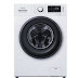 7kg Hisense WFKV7012 code 3210