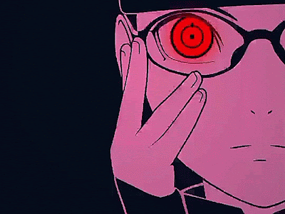 【印刷可能】 live naruto wallpaper iphone gif 205933-Naruto live wallpaper iphone gif