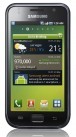 Samsung I9003 Galaxy SL 4 GB