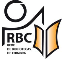 REDE DE BIBLIOTECAS DE COIMBRA