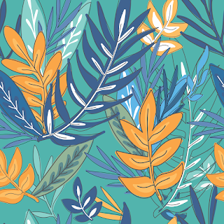 Free Clipart, Pattern Wallpaper