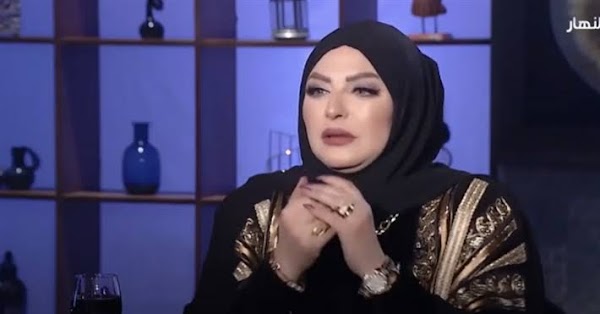 فيديو ساخن ميار الببلاوي أدفع كل فلوسي والفيديو دا يتشال من الانترنت