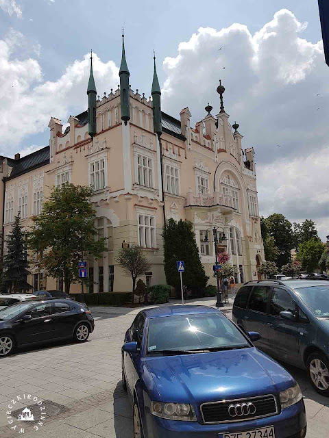 Rzeszów