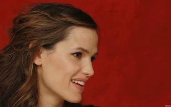 jennifer garner