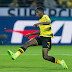 Barca Agree Ousmane Dembele Deal after talks with Borussia Dortmund 