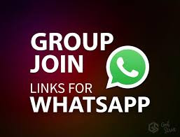 Whatsapp Group For Bloggers And Youtubers