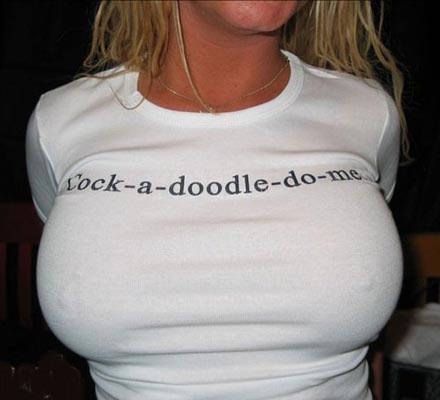 girls-tshirt2 (2)