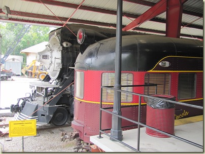 TrainMuseum07-30-10ah