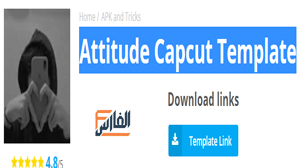 Attitude Capcut Template,قالب Attitude Capcut Template,Attitude Capcut Template قالب,تحميل قالب Attitude Capcut Template,تحميل Attitude Capcut Template,تنزيل قالب Attitude Capcut Template,Attitude Capcut Template تحميل,
