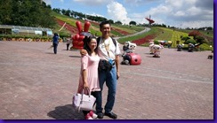 20150603_102318