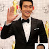 Se revela que Siwon es el hijo del CEO de Boryung Medience 