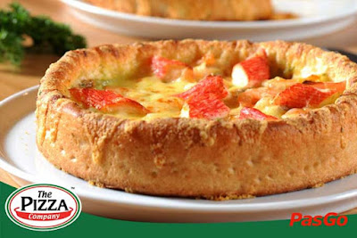 pizza-company-cau-giay-menu-pizza-y-ngon-khuyen-mai-6