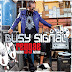 BUSY SIGNAL - REGGAE MUSIC AGAIN (2012)