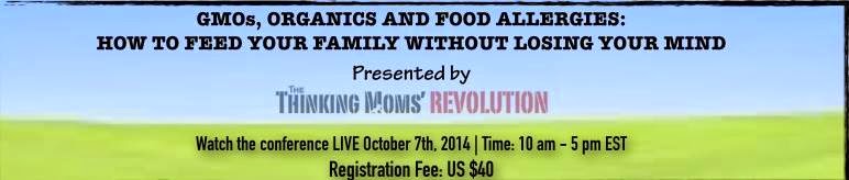http://thinkingmomsrevolution.com/gmo-organic-food-allergies-econference/