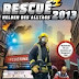 Rescue 2013 Everyday Heroes Full Version PC Games Free Download 