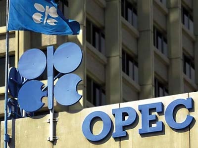 OPEC, others for oil freeze forum