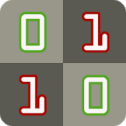 Chess – Analyze This (Pro) v5.4.6 [Paid] APK Free Download