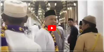 syiar suwur : Travel Umrah dan Haji