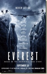 Everest poster 65