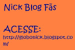 Banner!!!!
